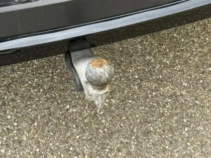 Photo 19 Seat Tarraco 2.0 TDI 190 Xcellence 4Drive D