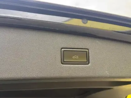 Photo 18 Seat Tarraco 2.0 TDI 190 Xcellence 4Drive D