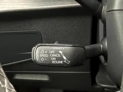 Photo 13 Seat Tarraco 2.0 TDI 190 Xcellence 4Drive D