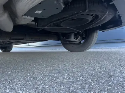 Photo 8 Mercedes Citan Gén. II Ph1 Pro 4