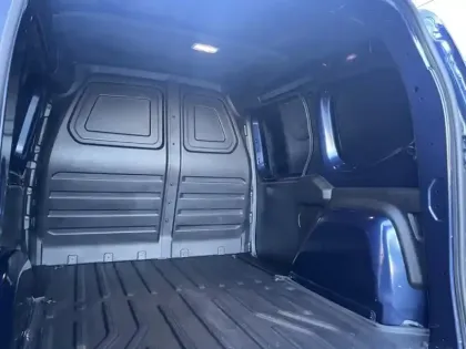 Photo 7 Mercedes Citan Gén. II Ph1 Pro 4