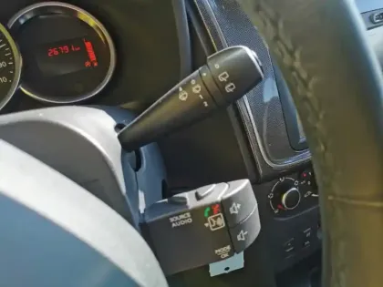 Photo 16 Dacia Sandero Stepway 0.9 Tce 90 ch Essence 