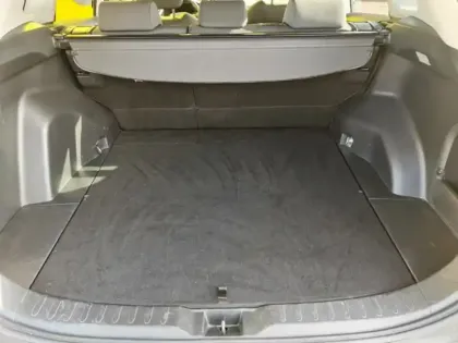 Photo 7 Toyota Rav4 Hybrid 2WD Dynamic Business E-