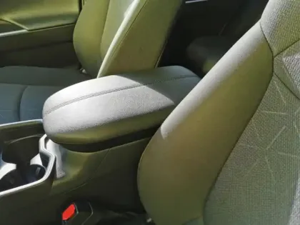 Photo 16 Toyota Rav4 Hybrid 2WD Dynamic Business E-