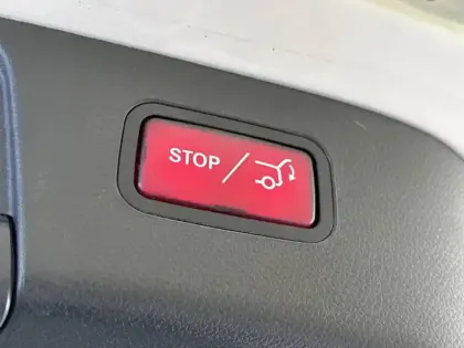 Photo 11 Mercedes GLA 200 Intuition