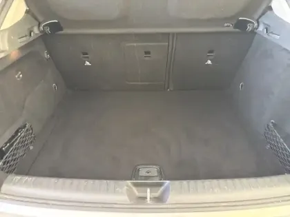 Photo 9 Mercedes GLA 200 Intuition