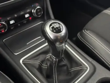 Photo 18 Mercedes GLA 200 Intuition