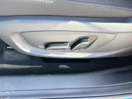 Photo 13 Mg Mg4 PREMIUM - 54 kWh