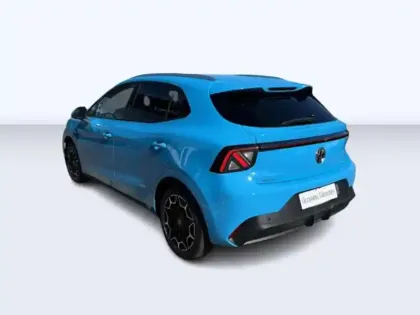 Photo 26 Mg Mg4 PREMIUM - 54 kWh