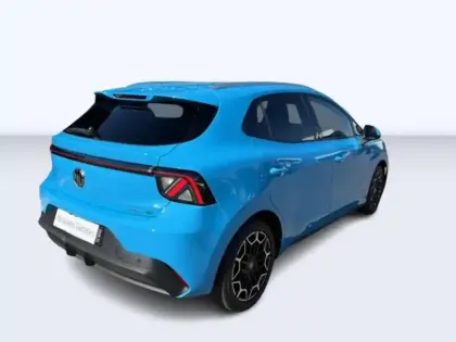 Photo 24 Mg Mg4 PREMIUM - 54 kWh