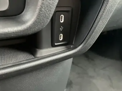 Photo 14 Mercedes Vito 116 CDI Tourer SELECT Long