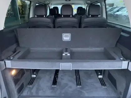 Photo 19 Mercedes CLA 250 d AVANTGARDE MALUS PAYÉ!