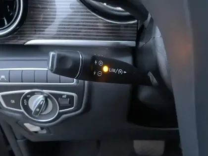 Photo 11 Mercedes CLA 250 d AVANTGARDE MALUS PAYÉ!