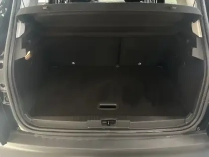 Photo 9 Renault Captur Initiale Paris