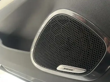 Photo 18 Renault Captur Initiale Paris