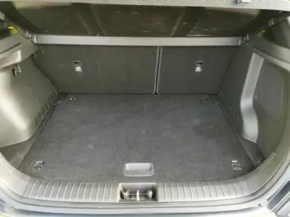 Photo 7 Hyundai Kona Creative 2WD 1.6 CRDI 136 ch D