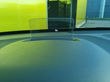 Photo 19 Hyundai Kona Creative 2WD 1.6 CRDI 136 ch D