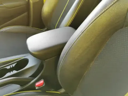 Photo 15 Hyundai Kona Creative 2WD 1.6 CRDI 136 ch D