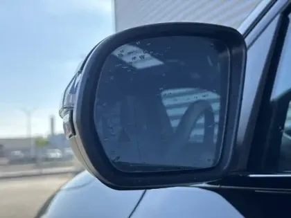 Photo 13 Mercedes GLA 250 e Hybrid EQ AMG Line