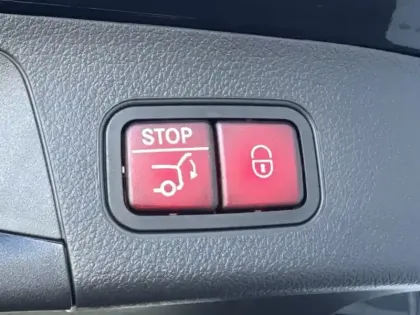 Photo 11 Mercedes GLA 250 e Hybrid EQ AMG Line