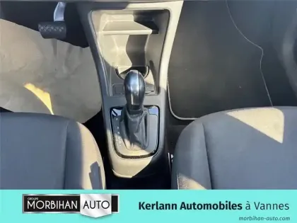 Photo 14 Volkswagen Up Gén. II Ph1 Base 5