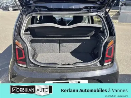 Photo 5 Volkswagen Up Gén. II Ph1 Base 5