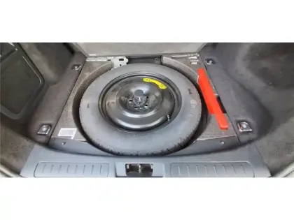 Photo 30 Land rover Range Rover MARK IV TD4 150 BVA