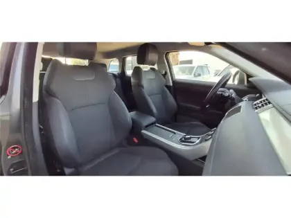 Photo 13 Land rover Range Rover MARK IV TD4 150 BVA
