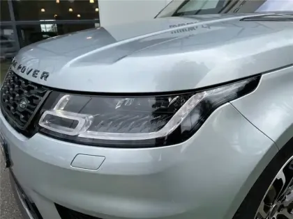 Photo 33 Land rover Range Rover Gén. II Ph2 Mk IX HSE 5