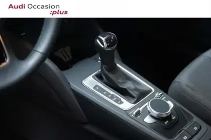 Photo 6 Audi Q2 Gén. I Ph2 Design 5