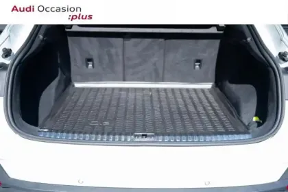 Photo 7 Audi Q3 Gén. II Ph1 S line 5