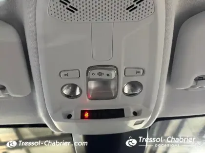 Photo 24 Opel Corsa Gén. VI Ph1 NG Edition 5