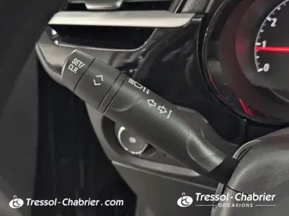 Photo 16 Opel Corsa Gén. VI Ph1 NG Edition 5