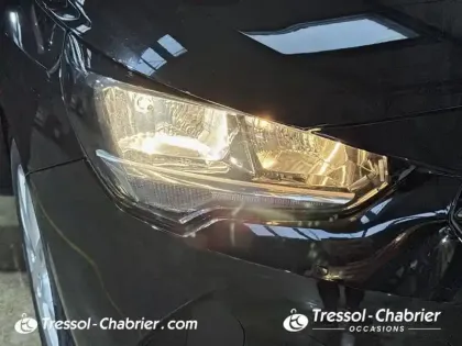 Photo 13 Opel Corsa Gén. VI Ph1 NG Edition 5