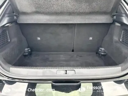 Photo 7 Opel Mokka  1.2 Turbo 130 ch BVA8 GS Line