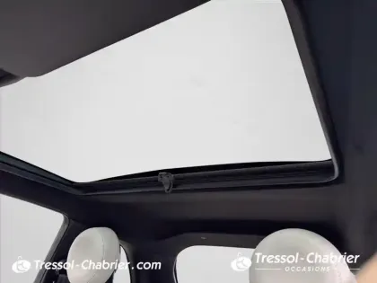 Photo 24 Fiat 500  1.0 70 ch Hybride BSG S/S Dolcevita