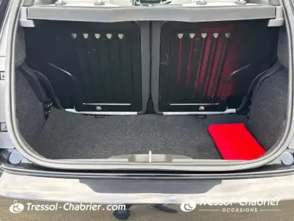 Photo 7 Fiat 500  1.0 70 ch Hybride BSG S/S Dolcevita