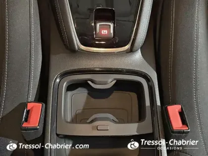 Photo 24 Opel GRANDLAND X BUSINESS Grandland X 1.2 Turbo 130 ch BVA8 Edition Business