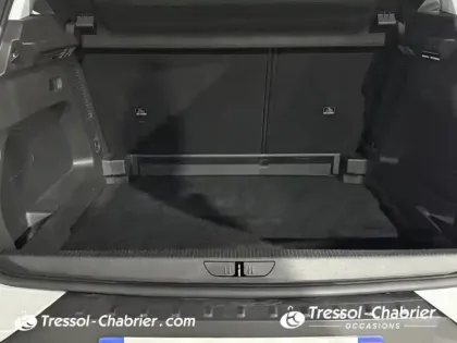 Photo 7 Opel GRANDLAND X BUSINESS Grandland X 1.2 Turbo 130 ch BVA8 Edition Business