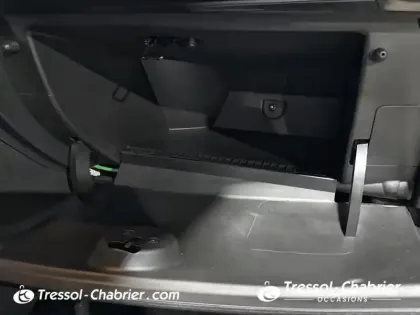 Photo 15 Fiat 500  1.0 70 ch Hybride BSG S/S Dolcevita