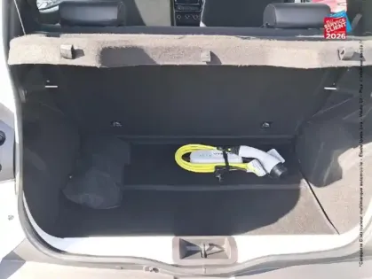 Photo 13 Dacia Spring Gén. I (BBG) Ph2 Essential 5