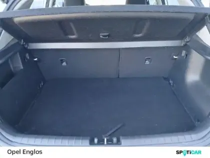 Photo 5 Kia Stonic Gén. I Ph2 Active 5