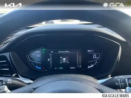 Photo 7 Kia Niro Gén. I Ph2 Lounge 5