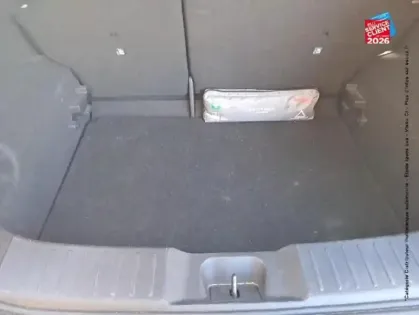 Photo 28 Nissan Juke Gén. II Ph1 N-Connecta 5