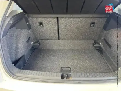 Photo 13 Seat Arona Gén. I Ph1 Style 5