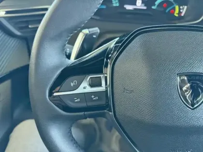 Photo 14 Peugeot 2008 Gén. II Ph2 Style 5