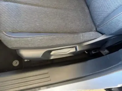 Photo 12 Peugeot 2008 Gén. II Ph2 Style 5