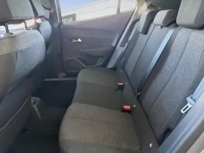 Photo 9 Peugeot 2008 Gén. II Ph2 Style 5