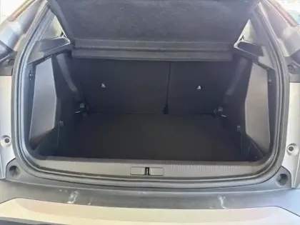 Photo 5 Peugeot 2008 Gén. II Ph2 Style 5