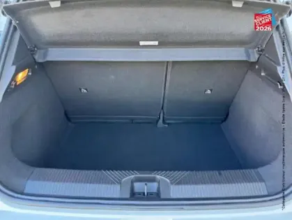 Photo 13 Renault 5 Gén. III Ph1 Iconic Cinq 